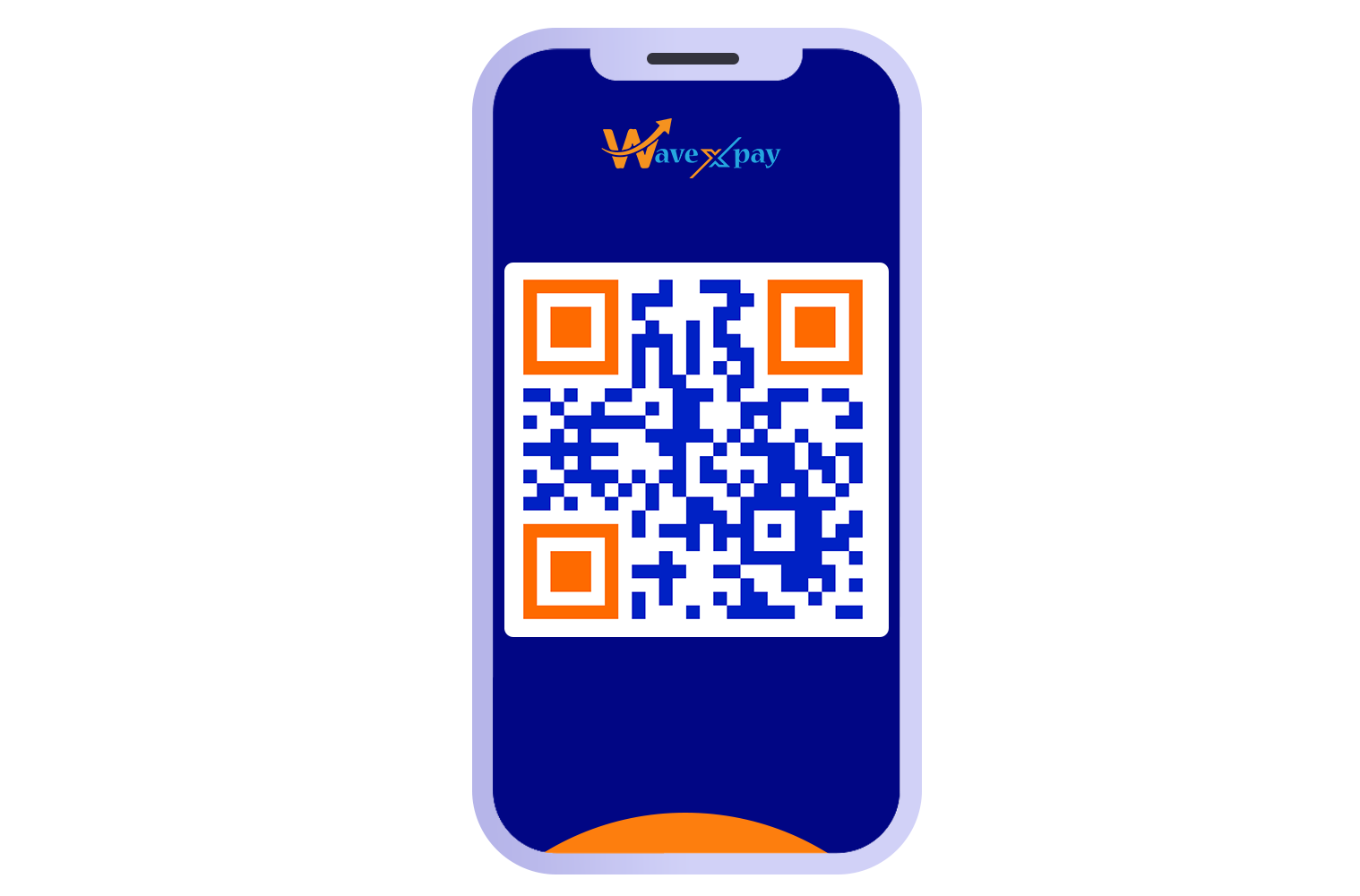 wavexpay-qr-code